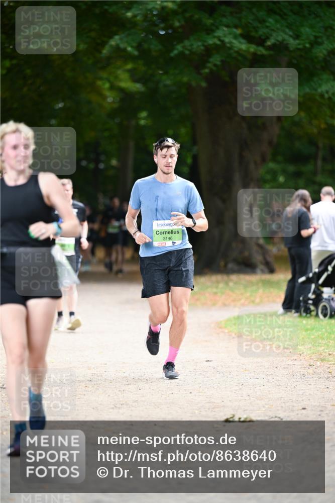 31.08.2025 - 21. Blankeneser Heldenlauf Dr. Thomas Lammeyer http://msf.ph/oto/8638640 31.08.2025 10:53:28 Laufen 3146, 44 meine-sportfotos.de