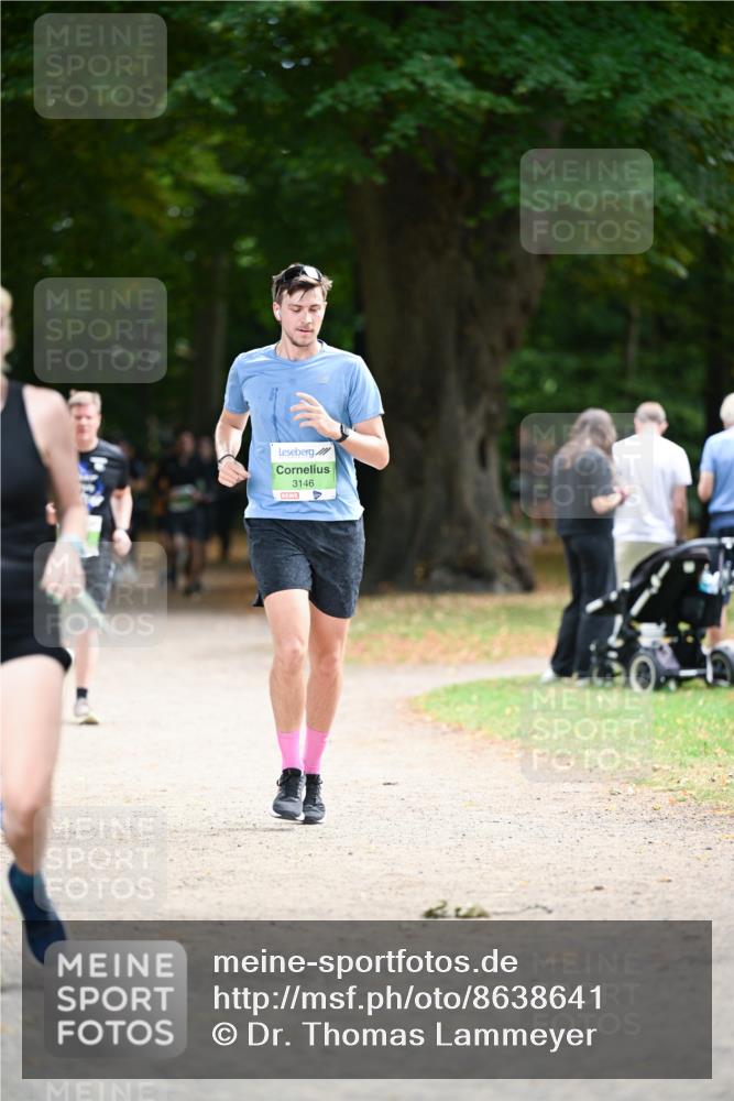 31.08.2025 - 21. Blankeneser Heldenlauf Dr. Thomas Lammeyer http://msf.ph/oto/8638641 31.08.2025 10:53:28 Laufen 3146, 40, 244 meine-sportfotos.de