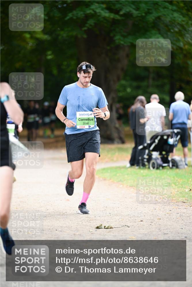 31.08.2025 - 21. Blankeneser Heldenlauf Dr. Thomas Lammeyer http://msf.ph/oto/8638646 31.08.2025 10:53:29 Laufen 3146 meine-sportfotos.de