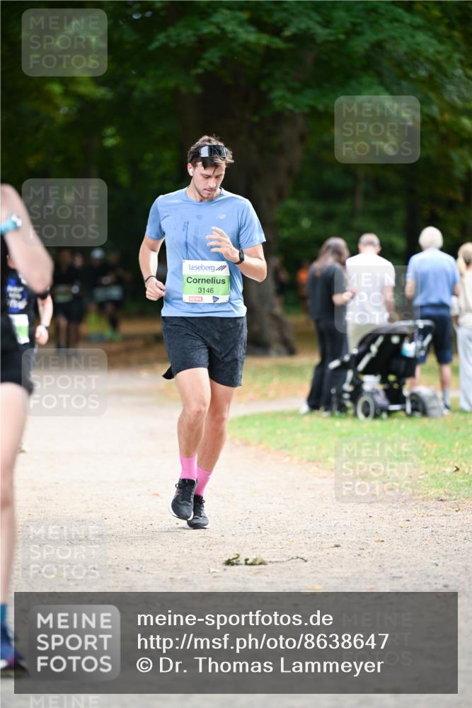 31.08.2025 - 21. Blankeneser Heldenlauf Dr. Thomas Lammeyer http://msf.ph/oto/8638647 31.08.2025 10:53:29 Laufen 3146, 4 meine-sportfotos.de