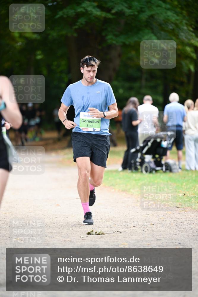 31.08.2025 - 21. Blankeneser Heldenlauf Dr. Thomas Lammeyer http://msf.ph/oto/8638649 31.08.2025 10:53:29 Laufen 3146 meine-sportfotos.de