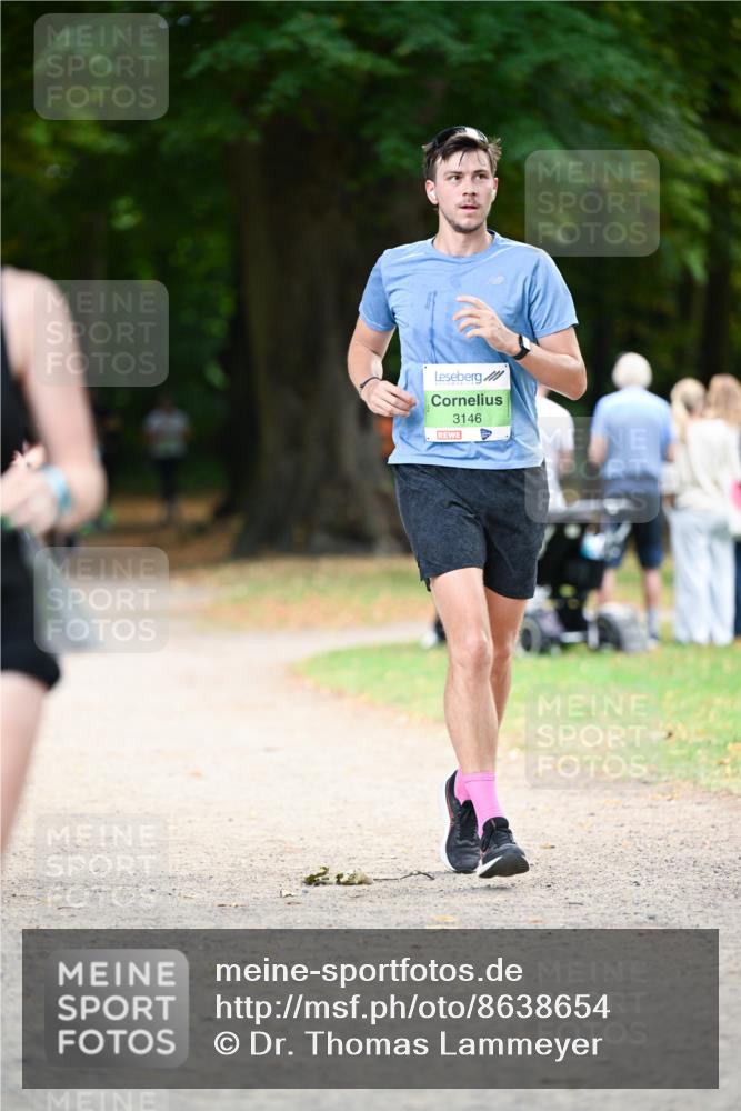 31.08.2025 - 21. Blankeneser Heldenlauf Dr. Thomas Lammeyer http://msf.ph/oto/8638654 31.08.2025 10:53:30 Laufen 3146 meine-sportfotos.de