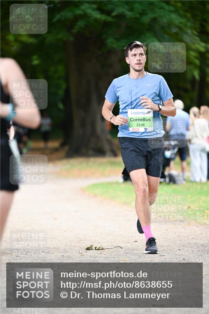 31.08.2025 - 21. Blankeneser Heldenlauf Dr. Thomas Lammeyer http://msf.ph/oto/8638655 31.08.2025 10:53:30 Laufen 3146 meine-sportfotos.de
