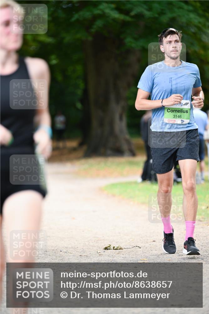 31.08.2025 - 21. Blankeneser Heldenlauf Dr. Thomas Lammeyer http://msf.ph/oto/8638657 31.08.2025 10:53:31 Laufen 3146 meine-sportfotos.de