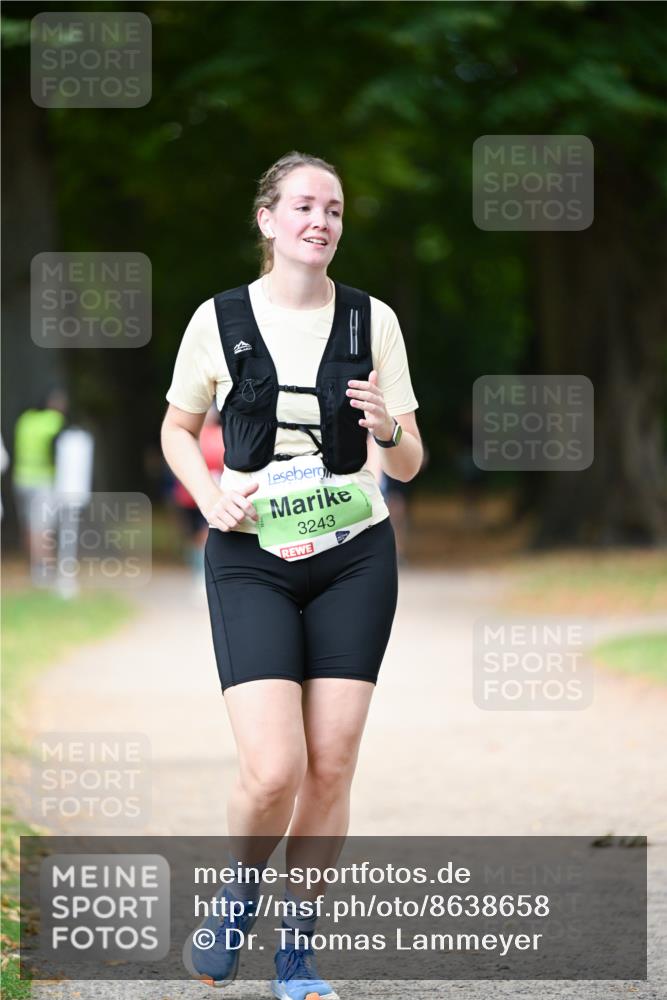 31.08.2025 - 21. Blankeneser Heldenlauf Dr. Thomas Lammeyer http://msf.ph/oto/8638658 31.08.2025 10:53:32 Laufen 3243 meine-sportfotos.de