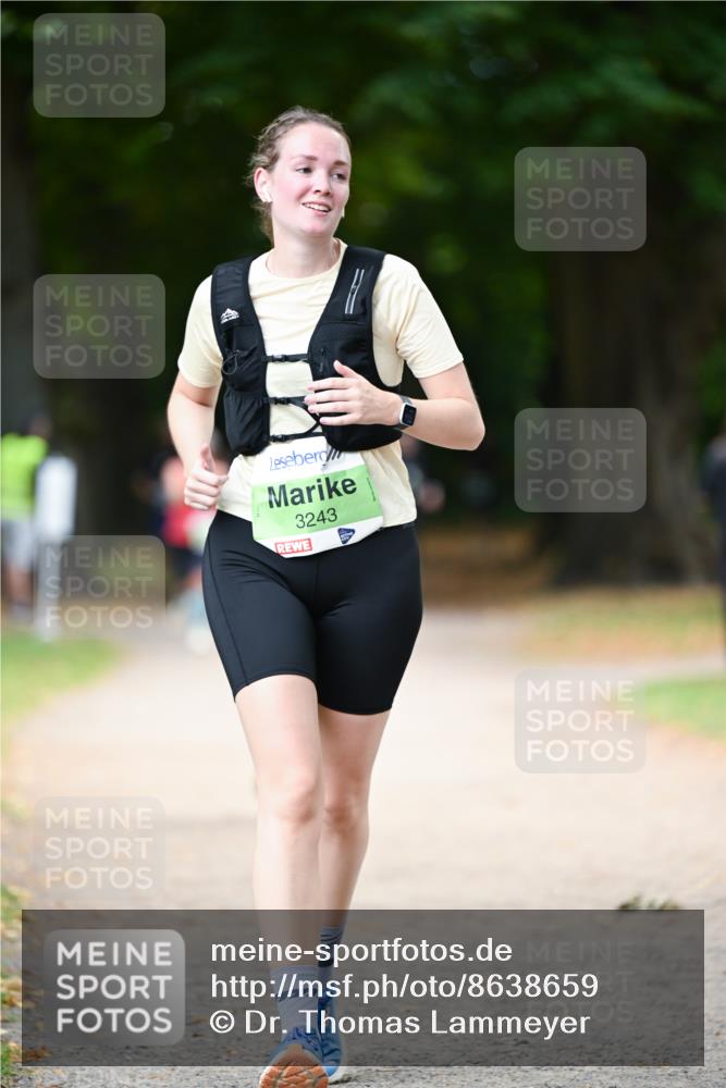 31.08.2025 - 21. Blankeneser Heldenlauf Dr. Thomas Lammeyer http://msf.ph/oto/8638659 31.08.2025 10:53:32 Laufen 3243 meine-sportfotos.de