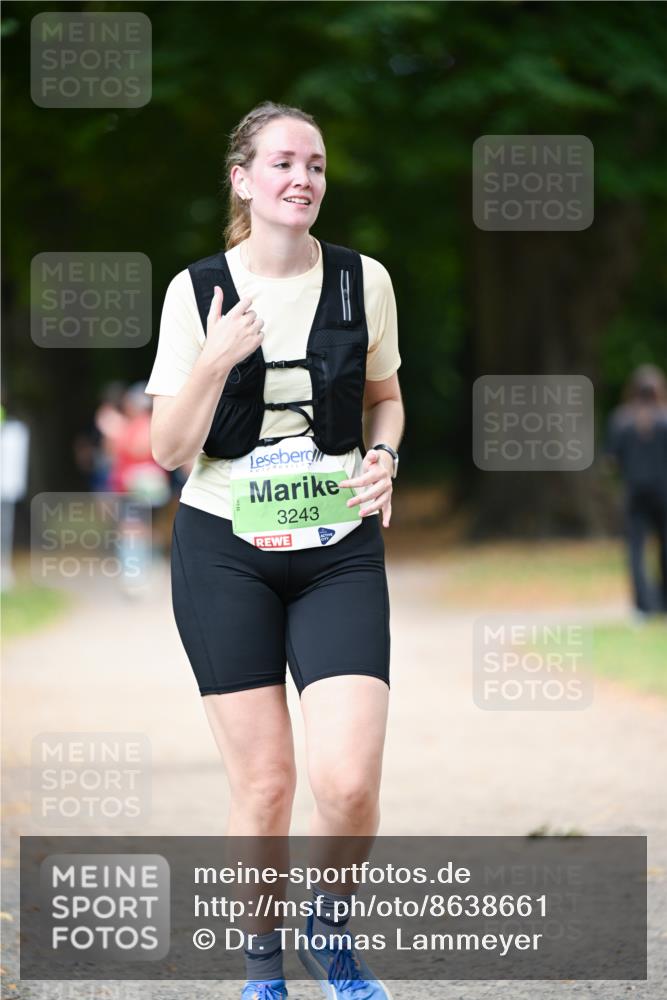 31.08.2025 - 21. Blankeneser Heldenlauf Dr. Thomas Lammeyer http://msf.ph/oto/8638661 31.08.2025 10:53:32 Laufen 3243 meine-sportfotos.de