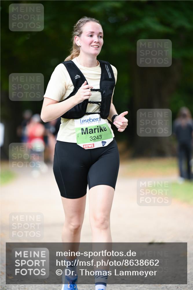 31.08.2025 - 21. Blankeneser Heldenlauf Dr. Thomas Lammeyer http://msf.ph/oto/8638662 31.08.2025 10:53:32 Laufen 3243 meine-sportfotos.de