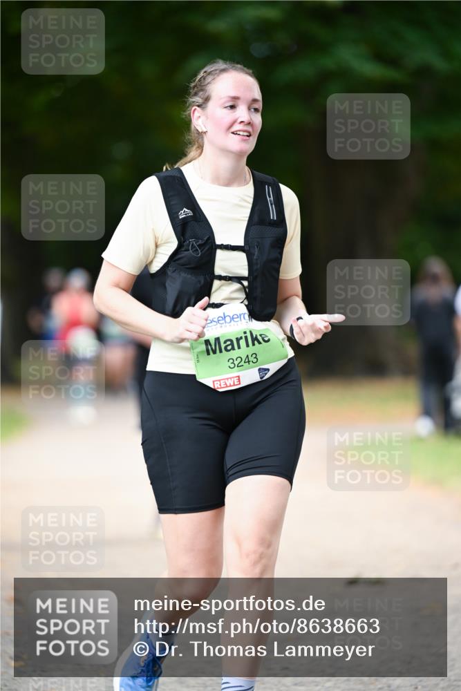 31.08.2025 - 21. Blankeneser Heldenlauf Dr. Thomas Lammeyer http://msf.ph/oto/8638663 31.08.2025 10:53:33 Laufen 4, 3243 meine-sportfotos.de