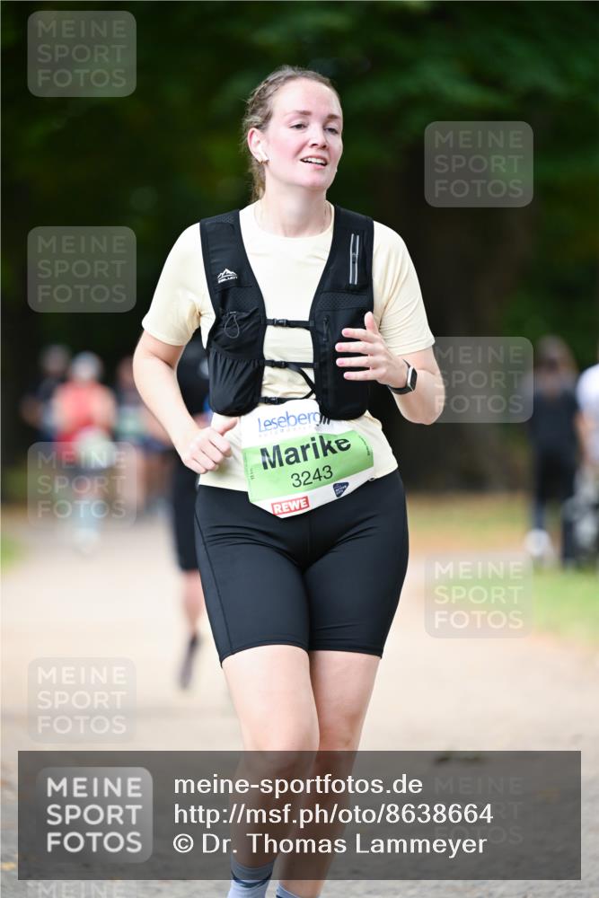 31.08.2025 - 21. Blankeneser Heldenlauf Dr. Thomas Lammeyer http://msf.ph/oto/8638664 31.08.2025 10:53:33 Laufen 3243 meine-sportfotos.de