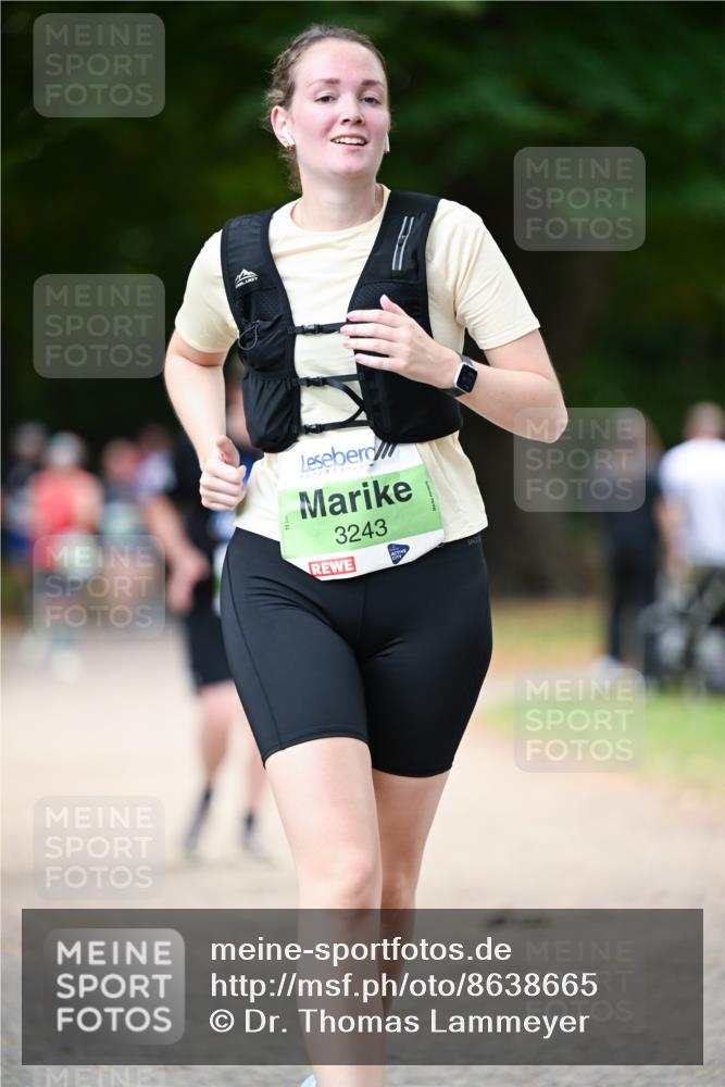 31.08.2025 - 21. Blankeneser Heldenlauf Dr. Thomas Lammeyer http://msf.ph/oto/8638665 31.08.2025 10:53:33 Laufen 3243 meine-sportfotos.de