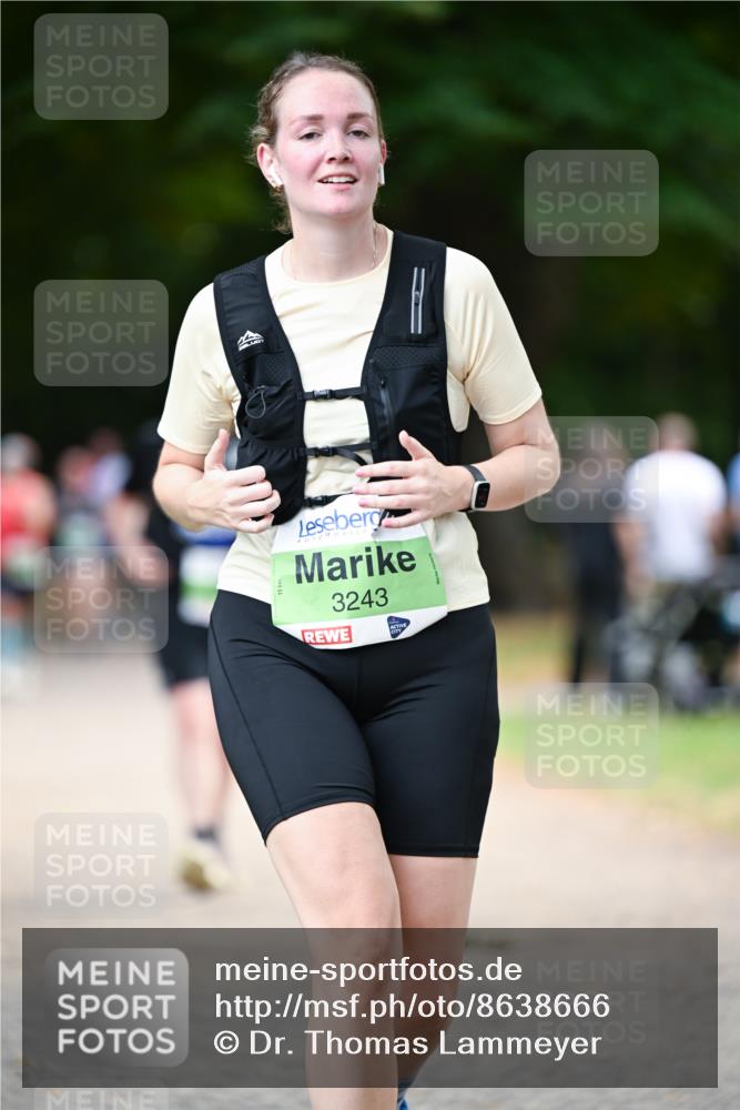 31.08.2025 - 21. Blankeneser Heldenlauf Dr. Thomas Lammeyer http://msf.ph/oto/8638666 31.08.2025 10:53:33 Laufen 3243 meine-sportfotos.de
