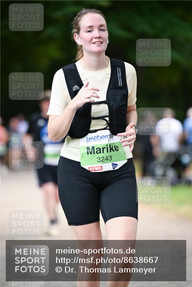 31.08.2025 - 21. Blankeneser Heldenlauf Dr. Thomas Lammeyer http://msf.ph/oto/8638667 31.08.2025 10:53:33 Laufen 3243 meine-sportfotos.de