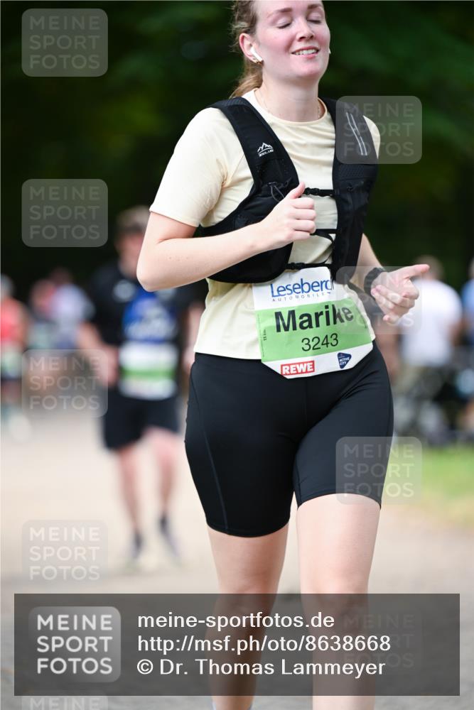 31.08.2025 - 21. Blankeneser Heldenlauf Dr. Thomas Lammeyer http://msf.ph/oto/8638668 31.08.2025 10:53:33 Laufen 3243 meine-sportfotos.de