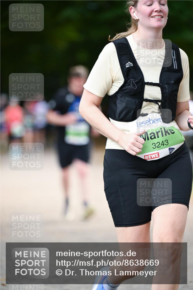 31.08.2025 - 21. Blankeneser Heldenlauf Dr. Thomas Lammeyer http://msf.ph/oto/8638669 31.08.2025 10:53:33 Laufen 3243 meine-sportfotos.de