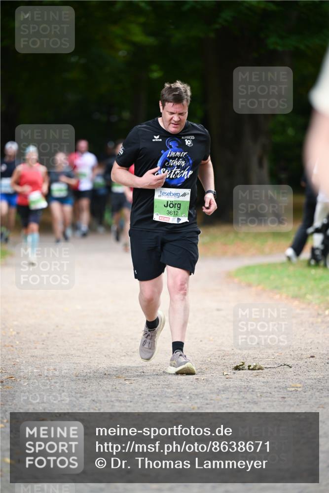 31.08.2025 - 21. Blankeneser Heldenlauf Dr. Thomas Lammeyer http://msf.ph/oto/8638671 31.08.2025 10:53:34 Laufen 10, 3612, 60 meine-sportfotos.de