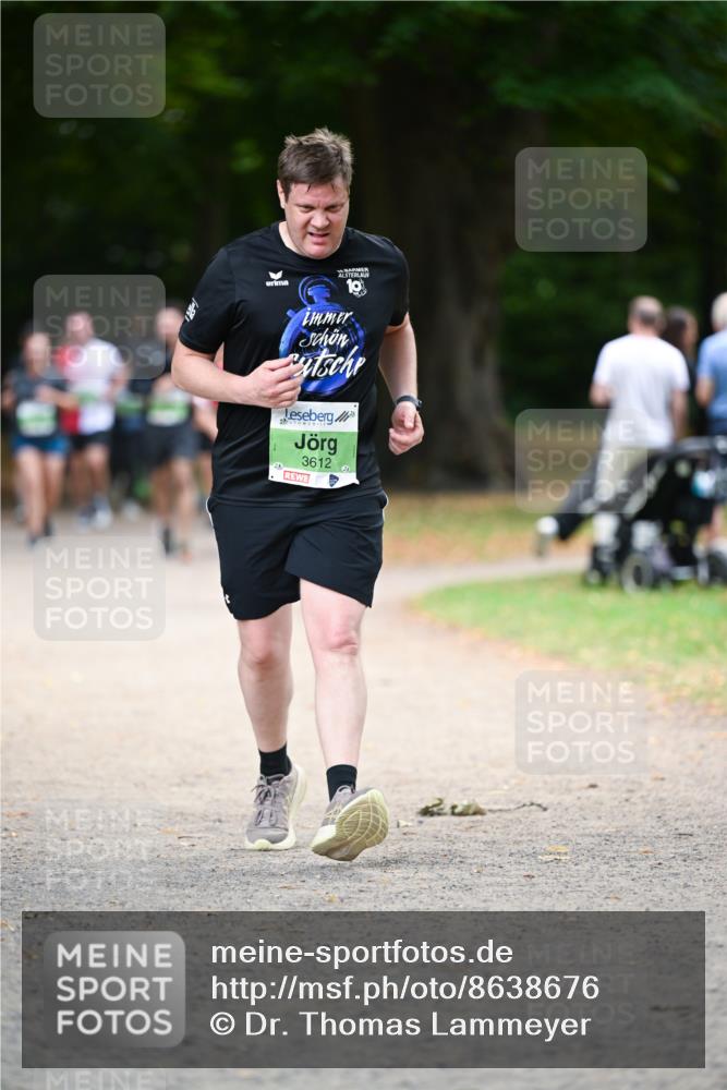 31.08.2025 - 21. Blankeneser Heldenlauf Dr. Thomas Lammeyer http://msf.ph/oto/8638676 31.08.2025 10:53:35 Laufen 10, 3612 meine-sportfotos.de