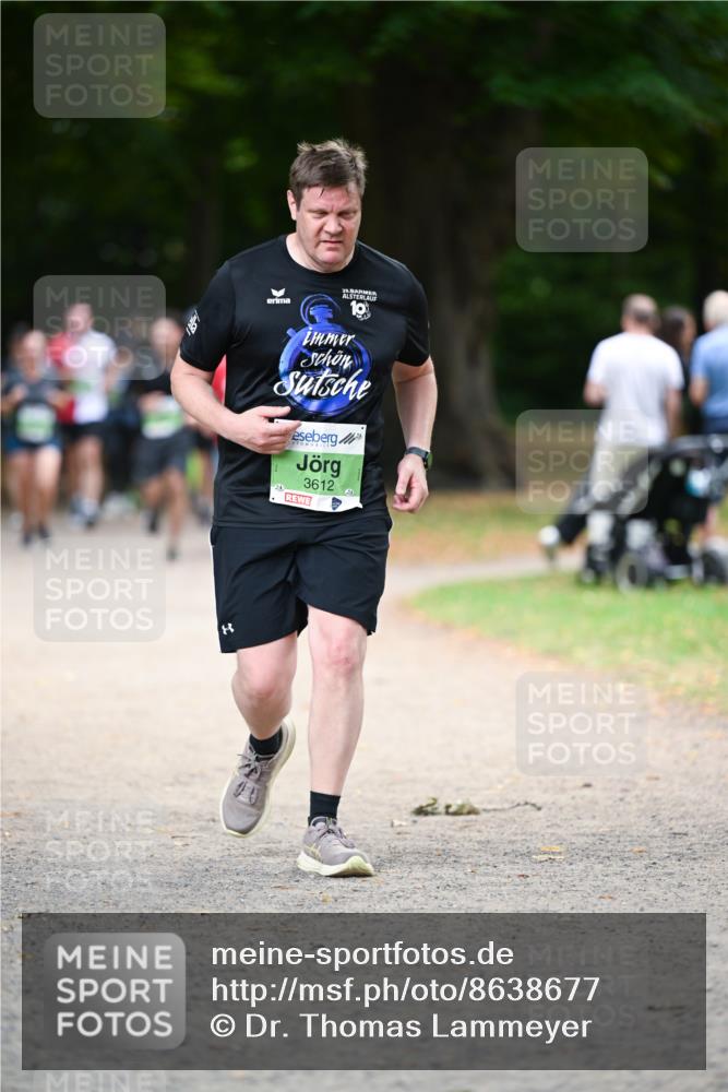 31.08.2025 - 21. Blankeneser Heldenlauf Dr. Thomas Lammeyer http://msf.ph/oto/8638677 31.08.2025 10:53:35 Laufen 29, 3612 meine-sportfotos.de