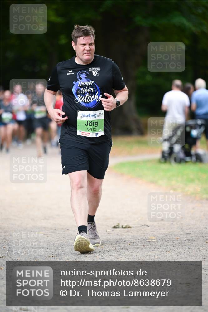 31.08.2025 - 21. Blankeneser Heldenlauf Dr. Thomas Lammeyer http://msf.ph/oto/8638679 31.08.2025 10:53:35 Laufen 29, 3612, 244 meine-sportfotos.de