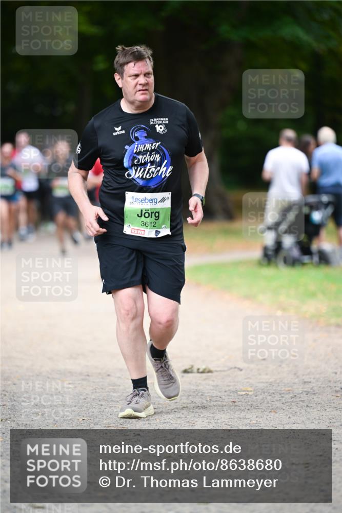 31.08.2025 - 21. Blankeneser Heldenlauf Dr. Thomas Lammeyer http://msf.ph/oto/8638680 31.08.2025 10:53:35 Laufen 29, 10, 3612 meine-sportfotos.de