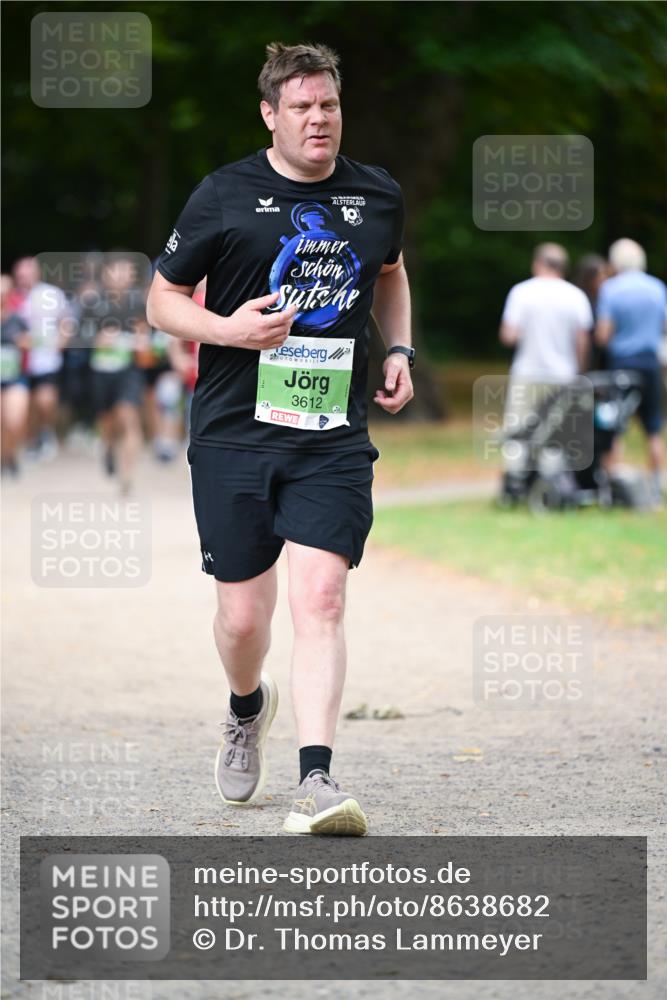 31.08.2025 - 21. Blankeneser Heldenlauf Dr. Thomas Lammeyer http://msf.ph/oto/8638682 31.08.2025 10:53:36 Laufen 3612 meine-sportfotos.de