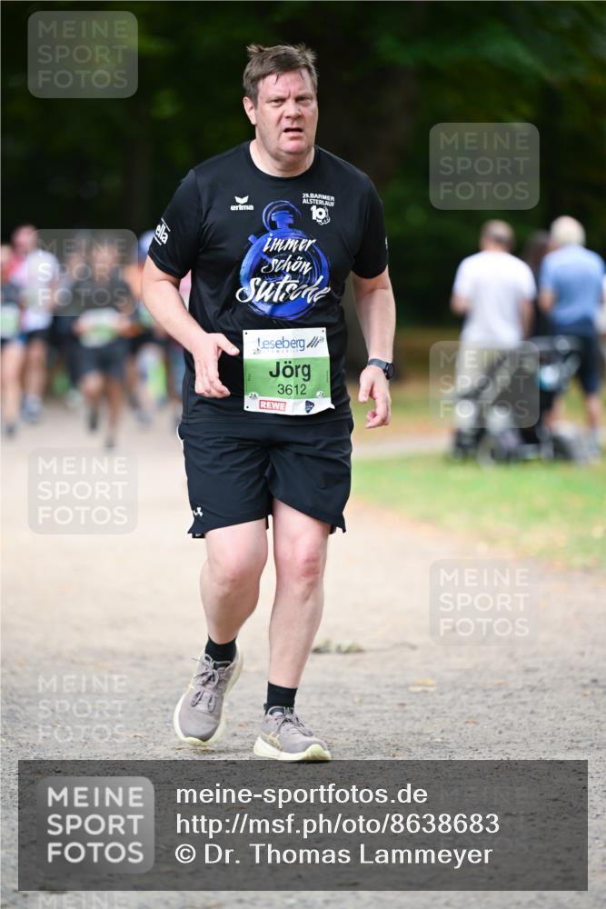 31.08.2025 - 21. Blankeneser Heldenlauf Dr. Thomas Lammeyer http://msf.ph/oto/8638683 31.08.2025 10:53:36 Laufen 3612 meine-sportfotos.de