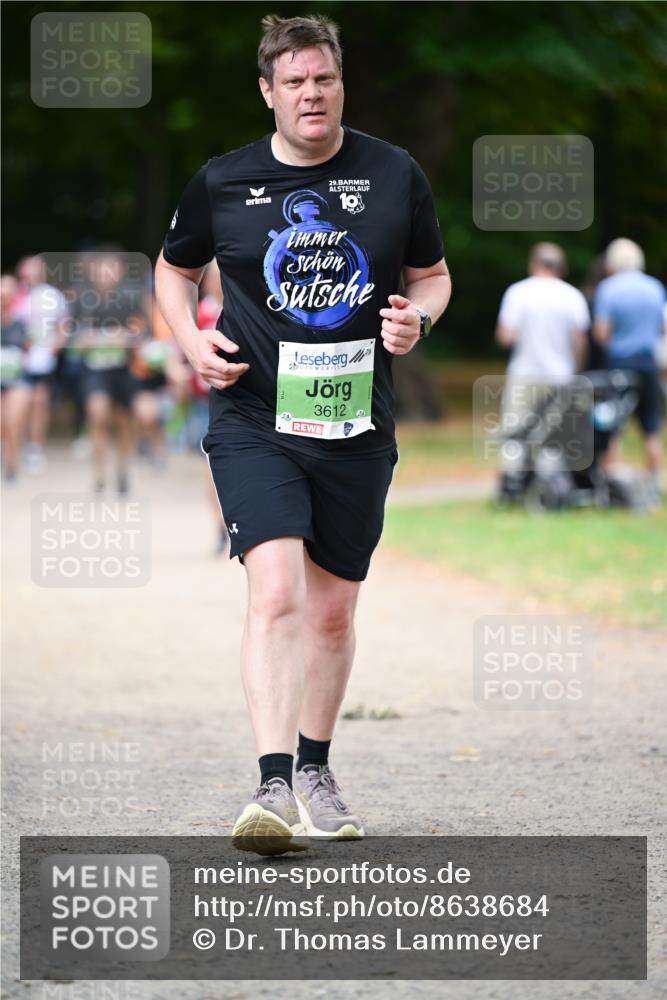 31.08.2025 - 21. Blankeneser Heldenlauf Dr. Thomas Lammeyer http://msf.ph/oto/8638684 31.08.2025 10:53:36 Laufen 29, 3612 meine-sportfotos.de