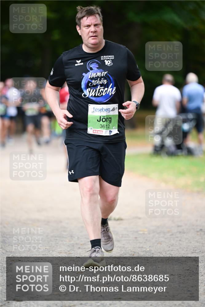 31.08.2025 - 21. Blankeneser Heldenlauf Dr. Thomas Lammeyer http://msf.ph/oto/8638685 31.08.2025 10:53:36 Laufen 29, 3612 meine-sportfotos.de
