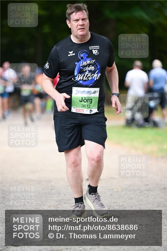 31.08.2025 - 21. Blankeneser Heldenlauf Dr. Thomas Lammeyer http://msf.ph/oto/8638686 31.08.2025 10:53:36 Laufen 29, 3612 meine-sportfotos.de
