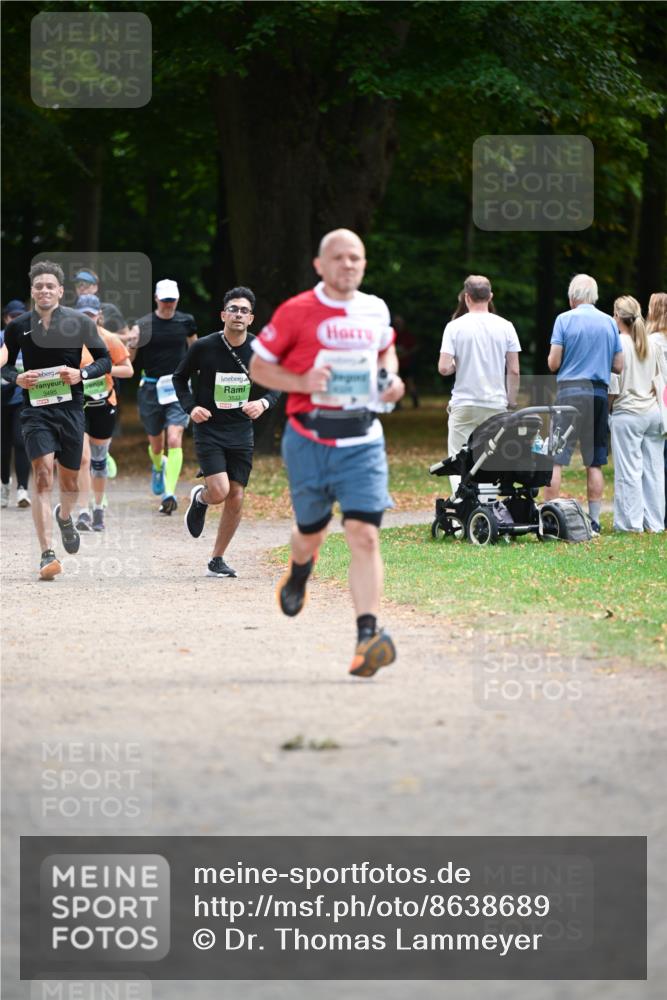 31.08.2025 - 21. Blankeneser Heldenlauf Dr. Thomas Lammeyer http://msf.ph/oto/8638689 31.08.2025 10:53:38 Laufen 3495 meine-sportfotos.de