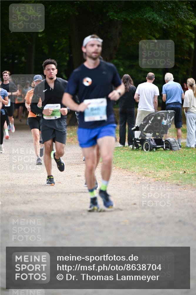 31.08.2025 - 21. Blankeneser Heldenlauf Dr. Thomas Lammeyer http://msf.ph/oto/8638704 31.08.2025 10:53:41 Laufen 31 meine-sportfotos.de
