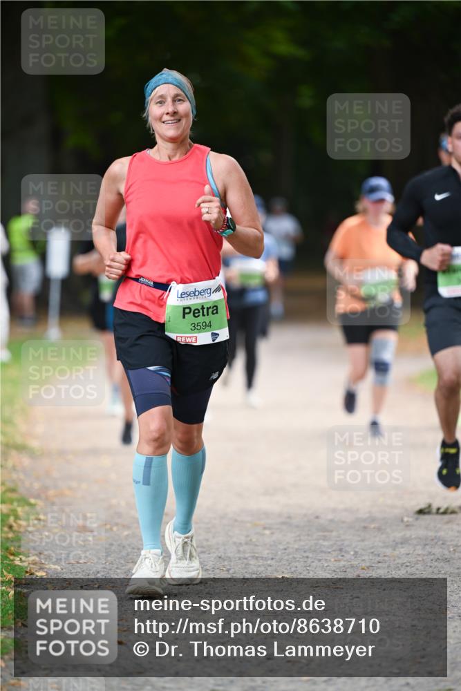 31.08.2025 - 21. Blankeneser Heldenlauf Dr. Thomas Lammeyer http://msf.ph/oto/8638710 31.08.2025 10:53:43 Laufen 3594 meine-sportfotos.de