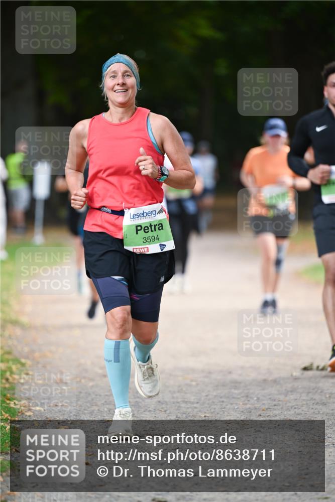 31.08.2025 - 21. Blankeneser Heldenlauf Dr. Thomas Lammeyer http://msf.ph/oto/8638711 31.08.2025 10:53:43 Laufen 3594 meine-sportfotos.de
