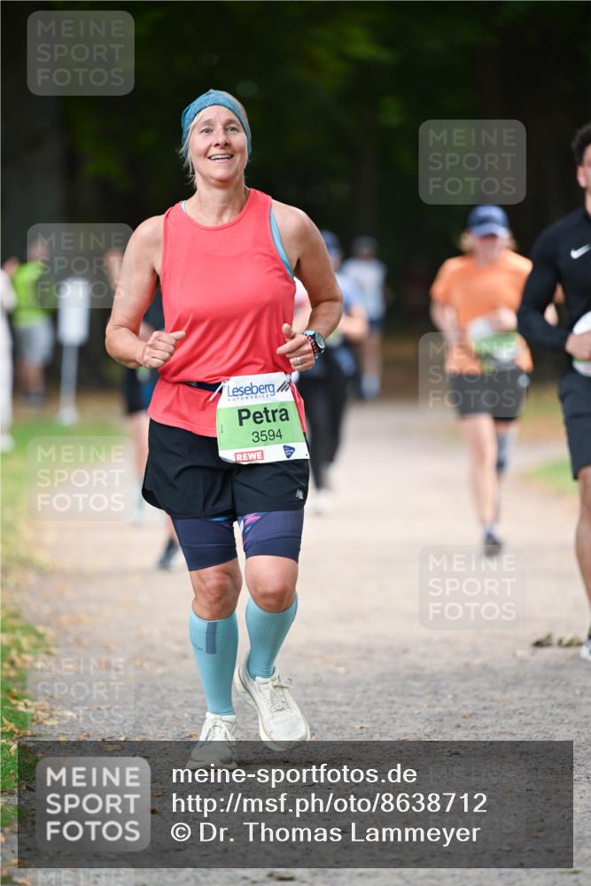 31.08.2025 - 21. Blankeneser Heldenlauf Dr. Thomas Lammeyer http://msf.ph/oto/8638712 31.08.2025 10:53:44 Laufen 3594 meine-sportfotos.de