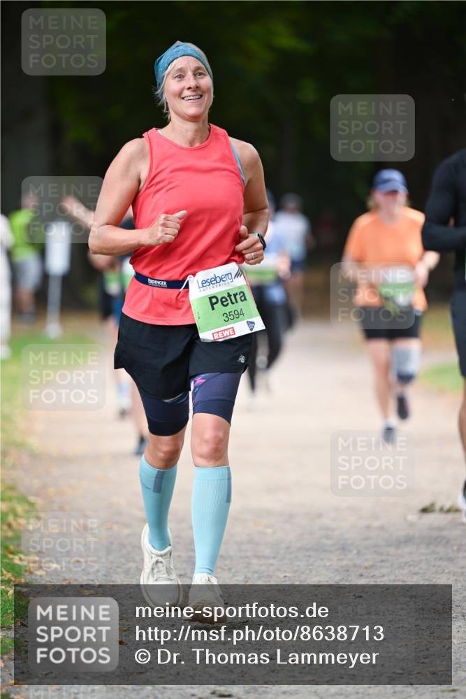 31.08.2025 - 21. Blankeneser Heldenlauf Dr. Thomas Lammeyer http://msf.ph/oto/8638713 31.08.2025 10:53:44 Laufen 3594 meine-sportfotos.de