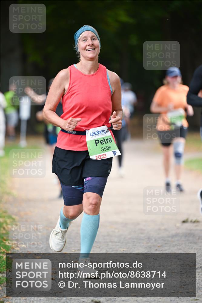 31.08.2025 - 21. Blankeneser Heldenlauf Dr. Thomas Lammeyer http://msf.ph/oto/8638714 31.08.2025 10:53:44 Laufen 3594 meine-sportfotos.de