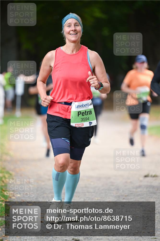 31.08.2025 - 21. Blankeneser Heldenlauf Dr. Thomas Lammeyer http://msf.ph/oto/8638715 31.08.2025 10:53:44 Laufen 3594 meine-sportfotos.de