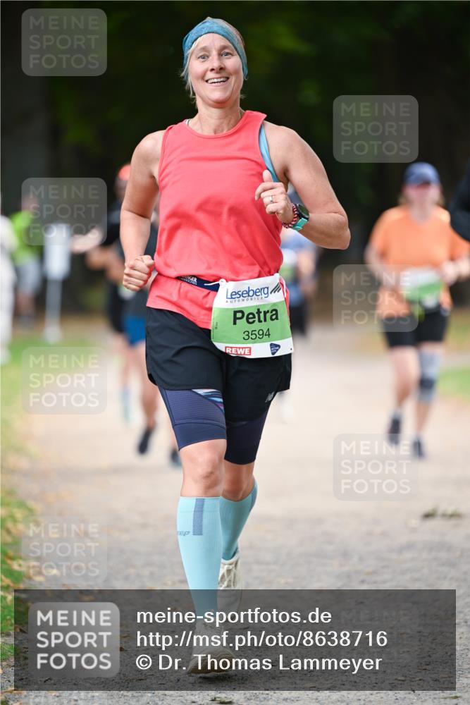 31.08.2025 - 21. Blankeneser Heldenlauf Dr. Thomas Lammeyer http://msf.ph/oto/8638716 31.08.2025 10:53:44 Laufen 3594 meine-sportfotos.de