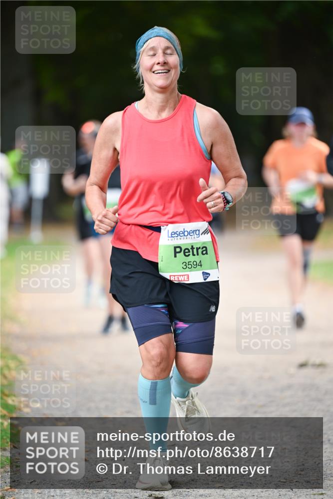 31.08.2025 - 21. Blankeneser Heldenlauf Dr. Thomas Lammeyer http://msf.ph/oto/8638717 31.08.2025 10:53:44 Laufen 3594 meine-sportfotos.de