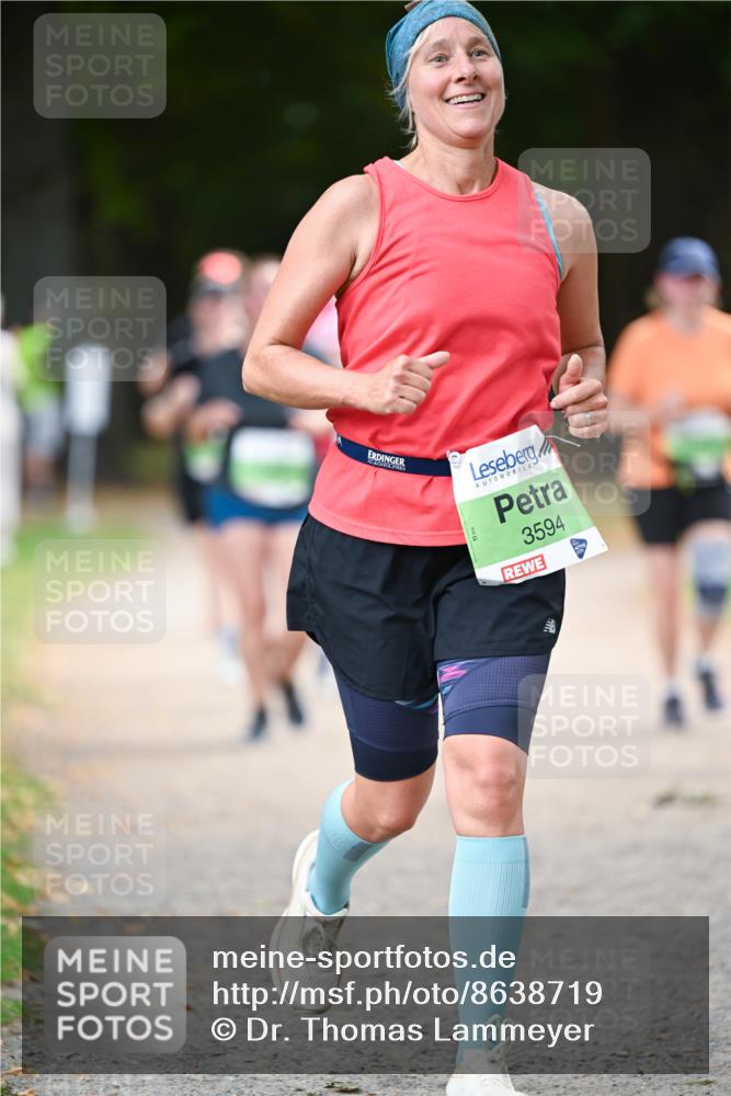 31.08.2025 - 21. Blankeneser Heldenlauf Dr. Thomas Lammeyer http://msf.ph/oto/8638719 31.08.2025 10:53:45 Laufen 3594 meine-sportfotos.de