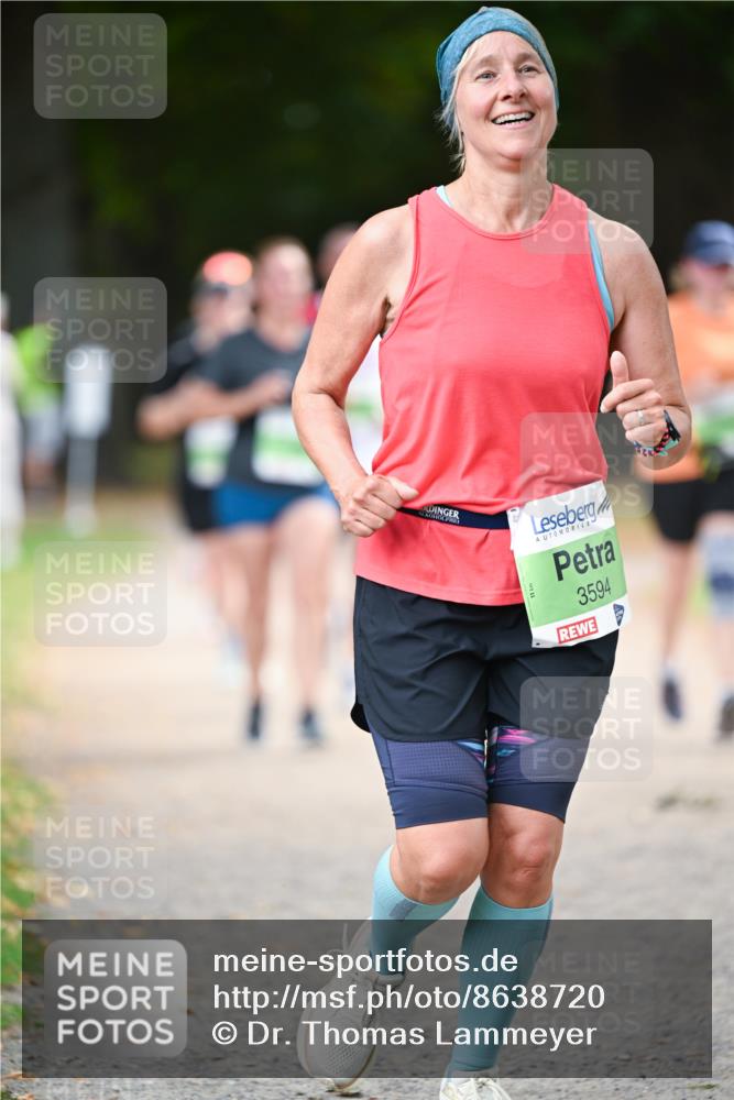 31.08.2025 - 21. Blankeneser Heldenlauf Dr. Thomas Lammeyer http://msf.ph/oto/8638720 31.08.2025 10:53:45 Laufen 3594 meine-sportfotos.de