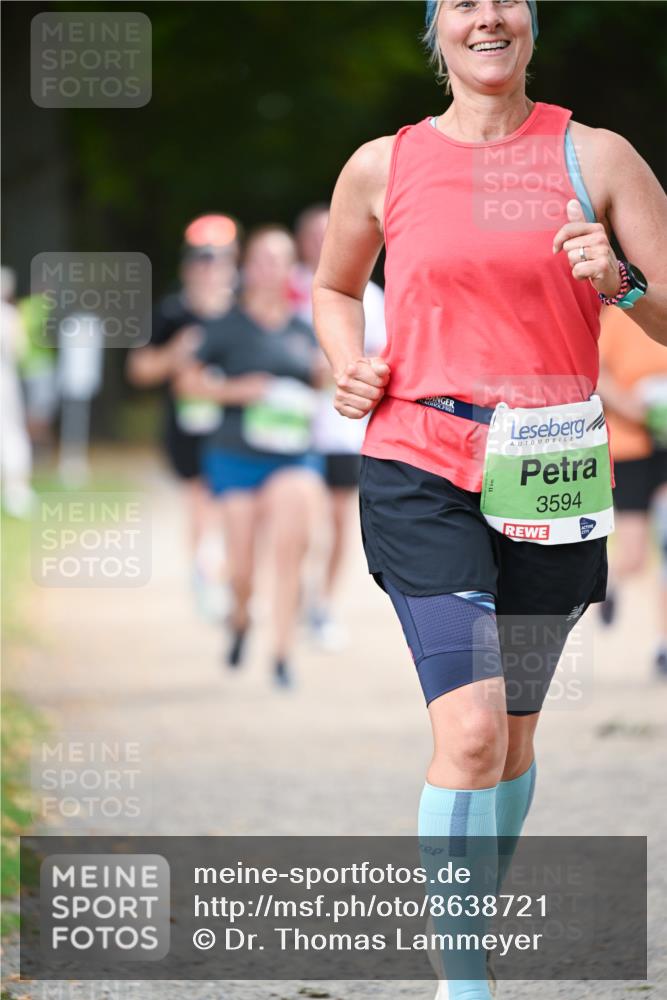 31.08.2025 - 21. Blankeneser Heldenlauf Dr. Thomas Lammeyer http://msf.ph/oto/8638721 31.08.2025 10:53:45 Laufen 3594 meine-sportfotos.de