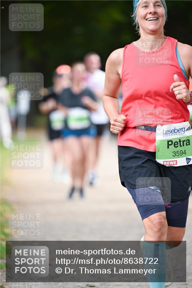 31.08.2025 - 21. Blankeneser Heldenlauf Dr. Thomas Lammeyer http://msf.ph/oto/8638722 31.08.2025 10:53:45 Laufen 3594 meine-sportfotos.de