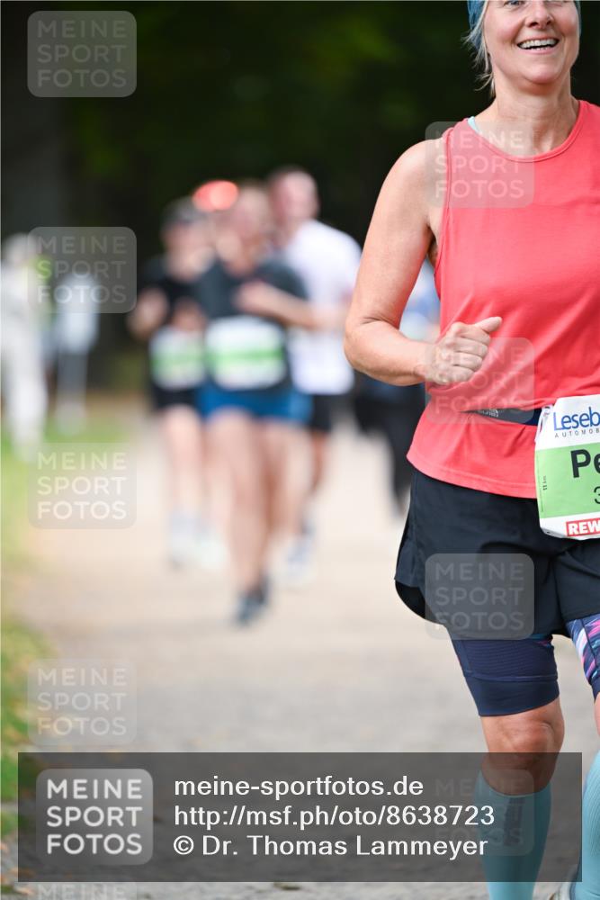 31.08.2025 - 21. Blankeneser Heldenlauf Dr. Thomas Lammeyer http://msf.ph/oto/8638723 31.08.2025 10:53:45 Laufen 3 meine-sportfotos.de