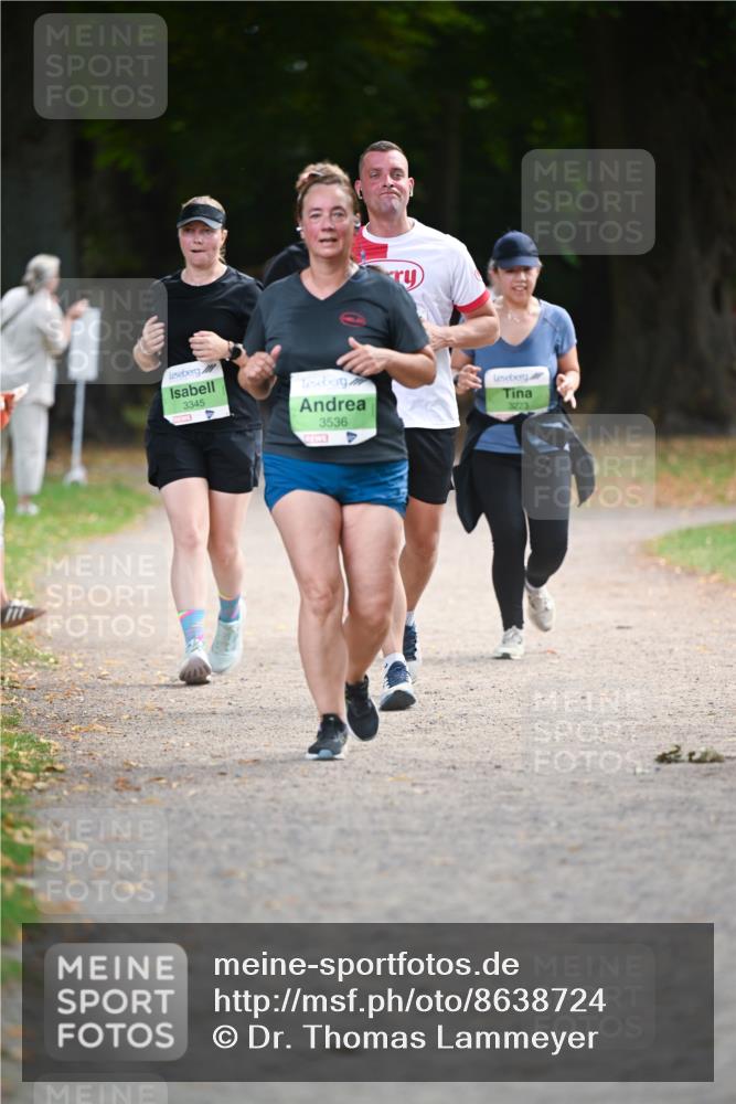 31.08.2025 - 21. Blankeneser Heldenlauf Dr. Thomas Lammeyer http://msf.ph/oto/8638724 31.08.2025 10:53:46 Laufen 3345, 3536, 3223 meine-sportfotos.de