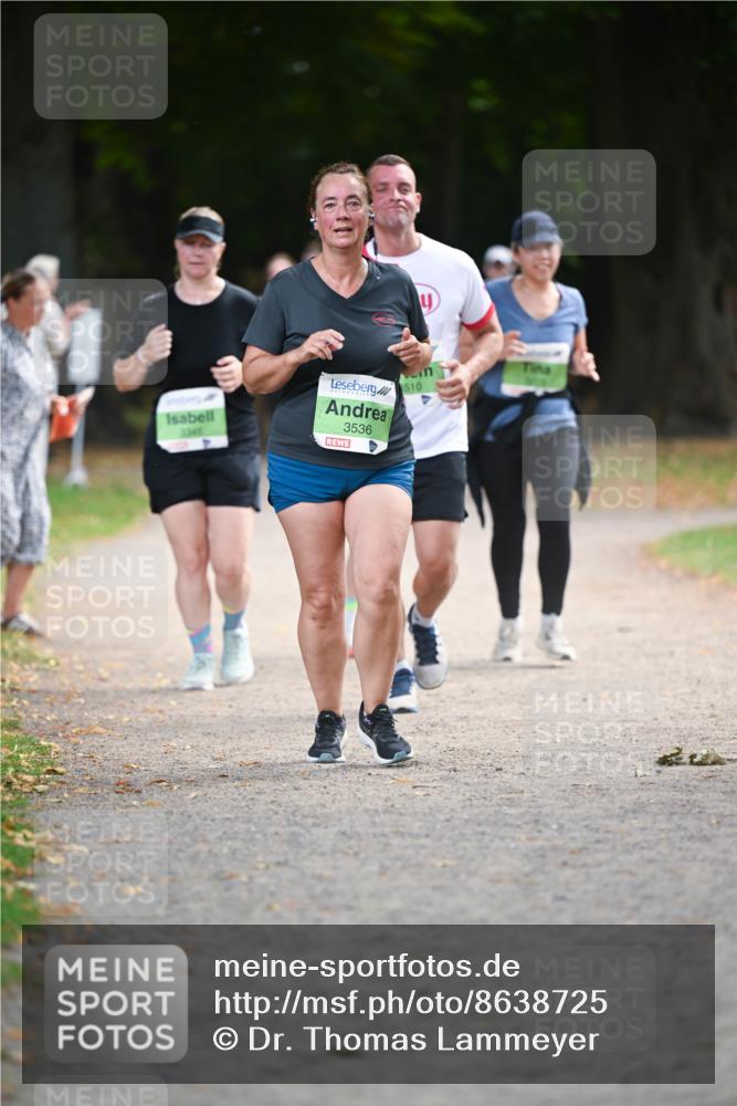 31.08.2025 - 21. Blankeneser Heldenlauf Dr. Thomas Lammeyer http://msf.ph/oto/8638725 31.08.2025 10:53:46 Laufen 1345, 3536, 510 meine-sportfotos.de