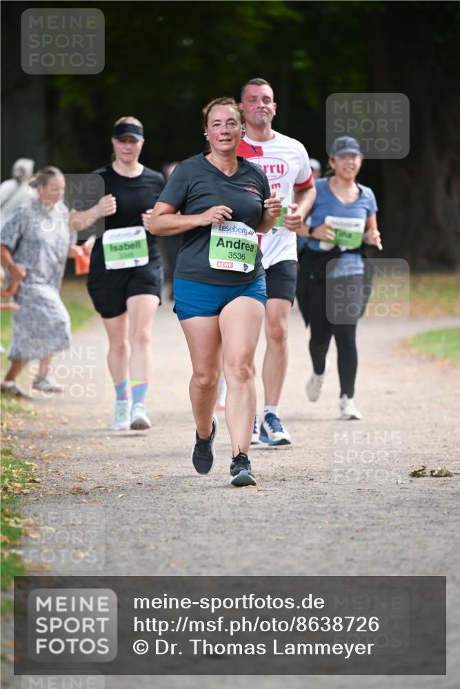 31.08.2025 - 21. Blankeneser Heldenlauf Dr. Thomas Lammeyer http://msf.ph/oto/8638726 31.08.2025 10:53:46 Laufen 2345, 3536 meine-sportfotos.de