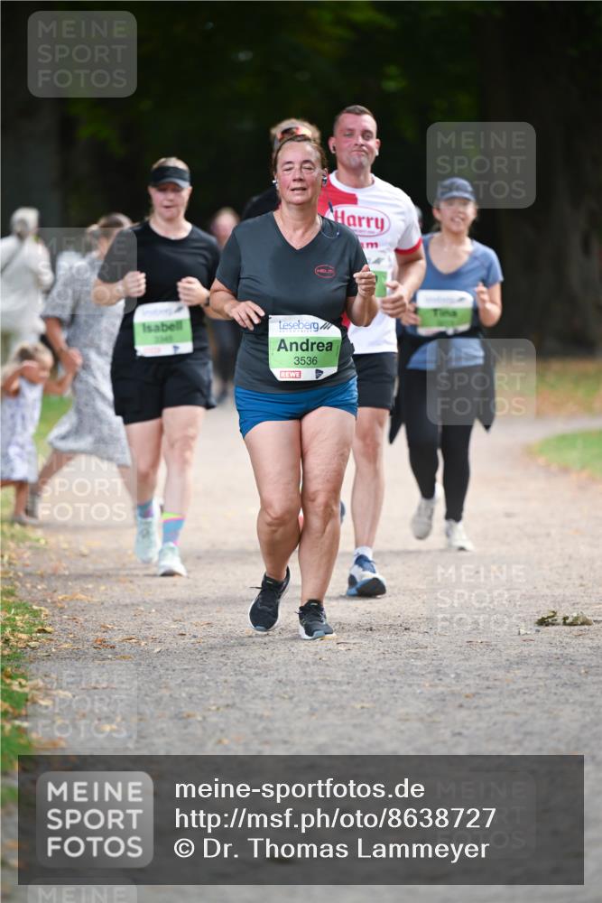 31.08.2025 - 21. Blankeneser Heldenlauf Dr. Thomas Lammeyer http://msf.ph/oto/8638727 31.08.2025 10:53:46 Laufen 3345, 3536 meine-sportfotos.de