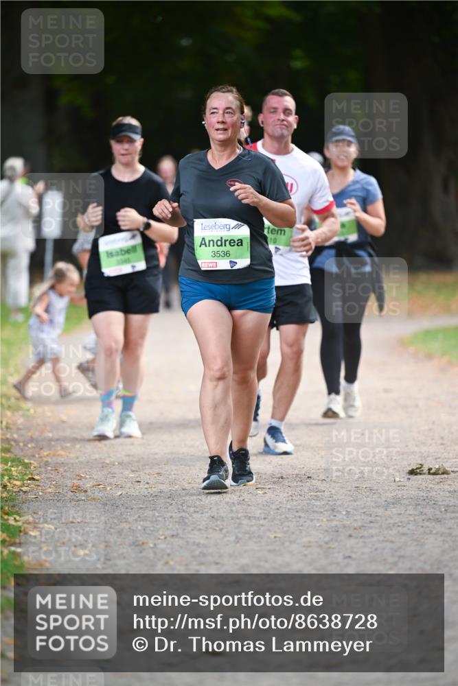 31.08.2025 - 21. Blankeneser Heldenlauf Dr. Thomas Lammeyer http://msf.ph/oto/8638728 31.08.2025 10:53:46 Laufen 3536, 10 meine-sportfotos.de