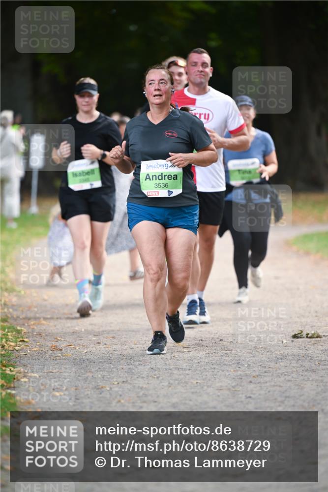31.08.2025 - 21. Blankeneser Heldenlauf Dr. Thomas Lammeyer http://msf.ph/oto/8638729 31.08.2025 10:53:46 Laufen 3536 meine-sportfotos.de